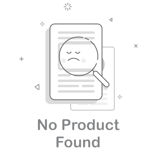 No products available